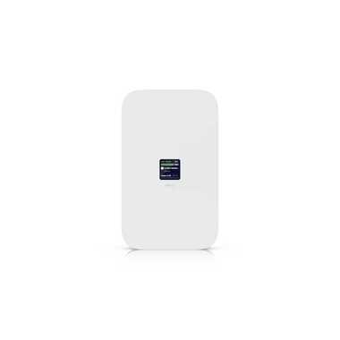 Ubiquiti 5G modem UniFi 5G Max