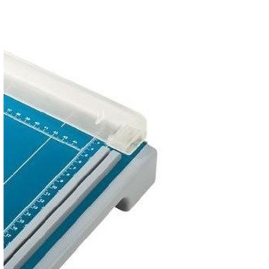 DAHLE talgiatrice a leva 534 00534-21249 A3 / 15 fogli