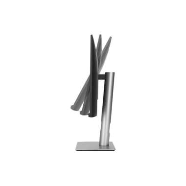 ASUS Monitor ProArt PA329CRV