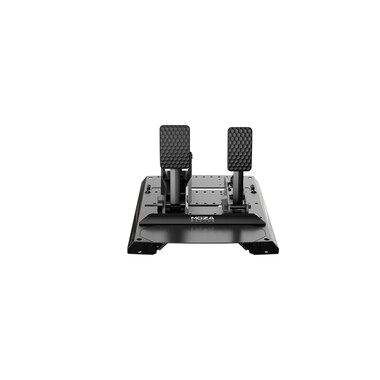 MOZA Racing mBooster Active Pedal Set