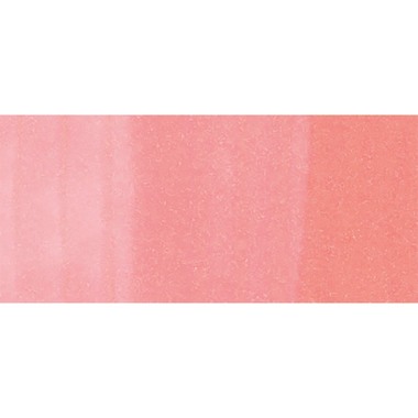 COPIC Marker Ciao 22075250 RV23 - Pure Pink