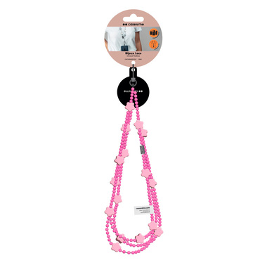Phone Necklace Bijoux Lace | case&me