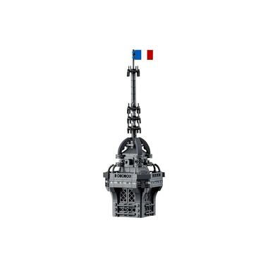 LEGO® Icons Torre Eiffel 10307
