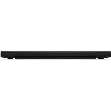 Lenovo Ordinateur portable ThinkPad X13 Gen 6 (Intel)