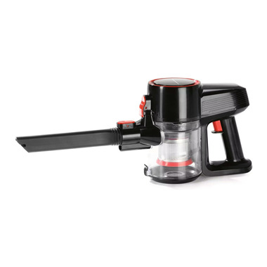 CLEANmaxx Akku-Zyklon