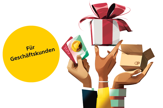 home_teasercard_kmu25_neu_de.png