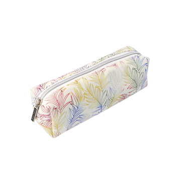 ONLINE Trousse 04001/6 Rainbow Leaf