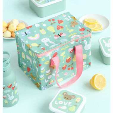 ALLC Borsa fresca 23x16x16cm CBJOMI31 Joy