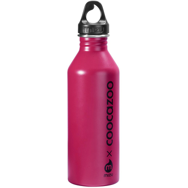 COOCAZOO Trinkflasche 211480 Berry