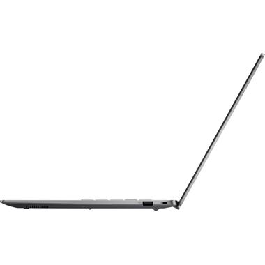 ASUS ExpertBook P5 (P5405CSA-NZ0327X)