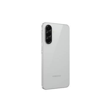 Samsung Galaxy A56 5G 8-256 GB