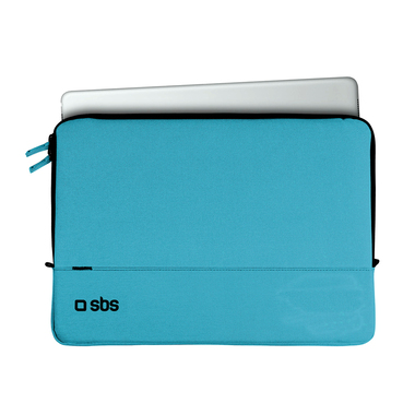 Étuis SBS pour tablettes et Macbook Air