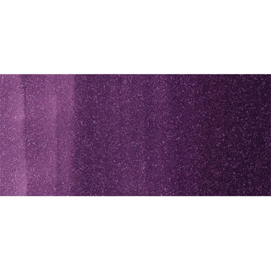 COPIC Marker Sketch 21075175 V17 - Amethyst