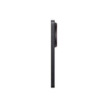 Xiaomi 17 Ultra 16 GB 512 GB