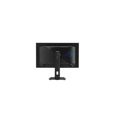 ASUS Monitor ROG Strix XG27AQWMG