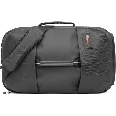 Zaino per notebook HyperX Knight 16"