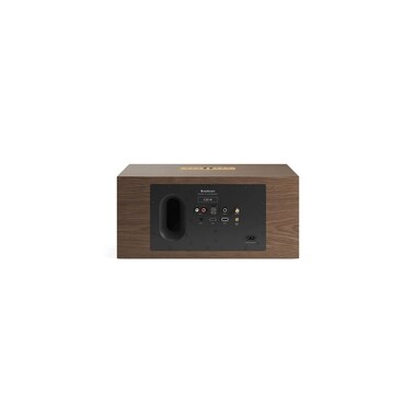 Audio Pro C20 W Noce