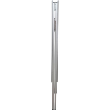MAUL Kundenstopper MAULpublic A1 6631108