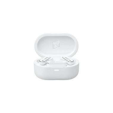 AKG In-Ear-Kopfhörer N5 Weiss