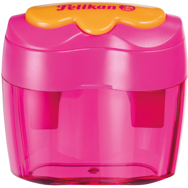 PELIKAN Tempramatite Flower 700719 pink