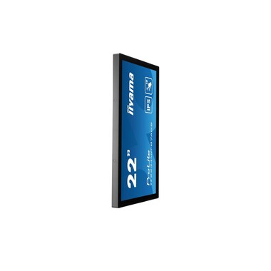 iiyama Monitor ProLite TF2234MC-B7AGB