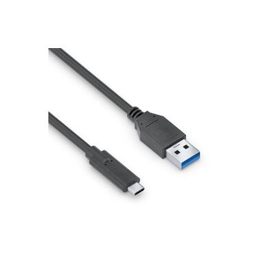 PureLink USB 3.1 Cable 10Gbps USB-A - USB-C 1 m