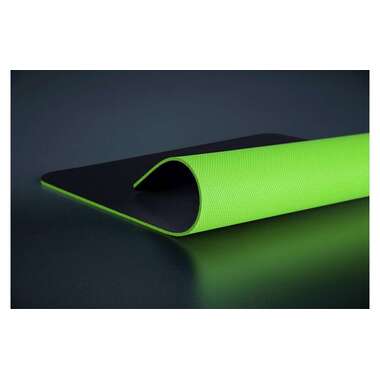 Razer Gaming Mouse Mat Razer Gigantus V2 XXL Black