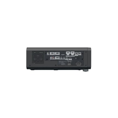 Panasonic Projector PT-FRZ50