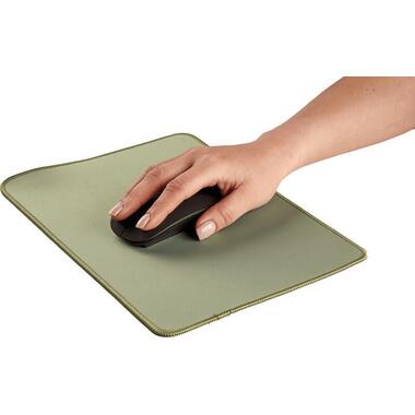 Fellowes Mousepad Breyta XL Sage Green
