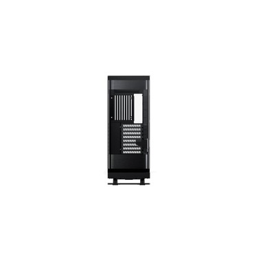Phanteks case per PC Evolv X2