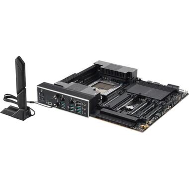 ASUS Mainboard Pro WS TRX50-SAGE WIFI