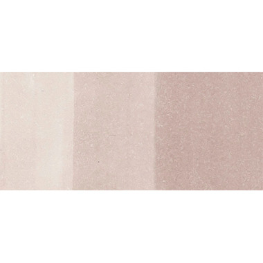 COPIC Marker Sketch 21075330 E70 - Ash Rose