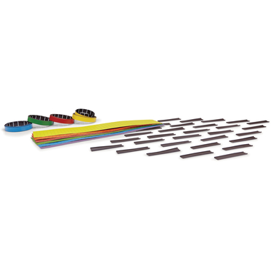 MAGNETOPLAN Zubehör-Set 371212S für Planer
