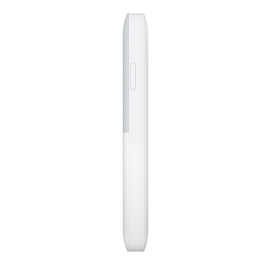 HUAWEI 4G Mobile Hotspot E5586-326 White