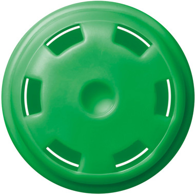 COPIC Marker Ciao 22075198 YG09 - Lettuce Green