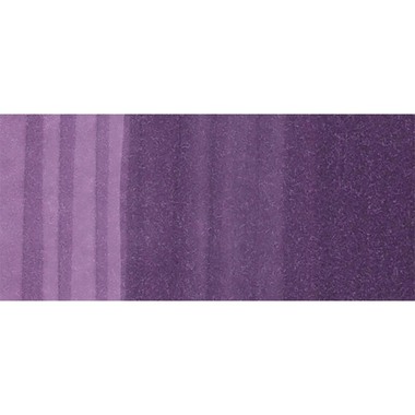 COPIC Marker Ciao 22075288 R83 - Rose Mist