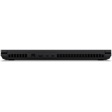 Lenovo Notebook ThinkPad P16 Gen 3 (Intel)