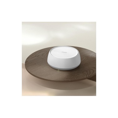 TP-Link Mesh-System Deco BE25, 2-Pack Dual-Band