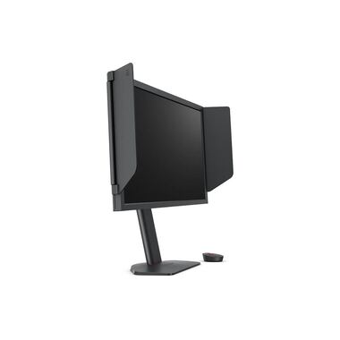 BenQ Monitor ZOWIE XL2586X+