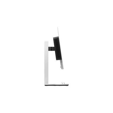 Monitor Lenovo Legion Pro 27Q-10