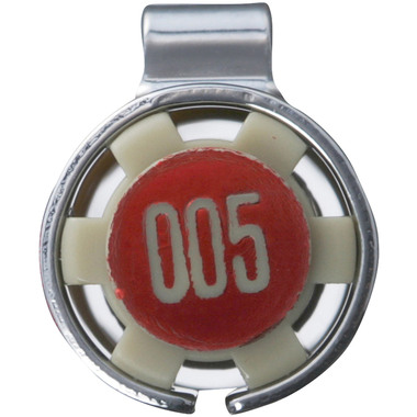 SAKURA Fineliner Pigma Micron 0,2mm XSDK00519 rosso