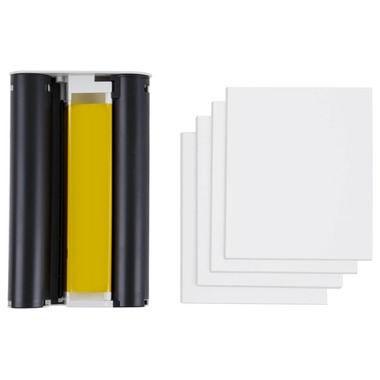 Xiaomi Photo Printer Instant Photo Printer 1S Set White