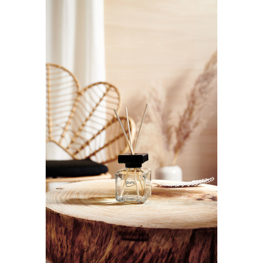 IPURO Parfum d'ambiance Essentials 050.5005.05 cedar wood 50ml