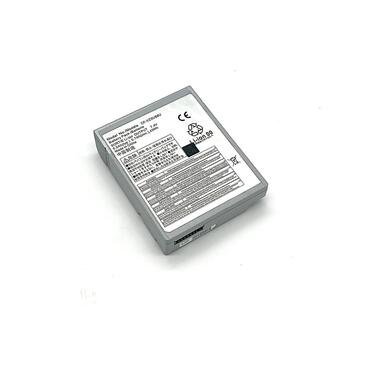 Vistaport Battery Panasonic TOUGHBOOK C1 MK2/MK1, C1, CF-C1 MK2/MK1, CF-C1