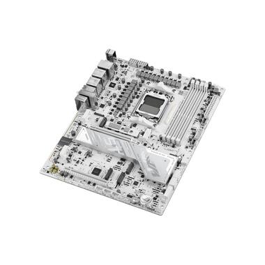 ASUS ROG Mainboard ROG STRIX X870E-A GAMING WIFI7 NEO