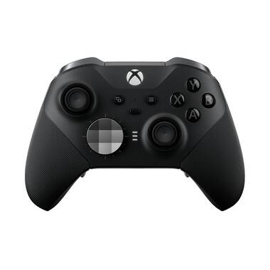 Microsoft Xbox Elite Wireless Controller Series 2