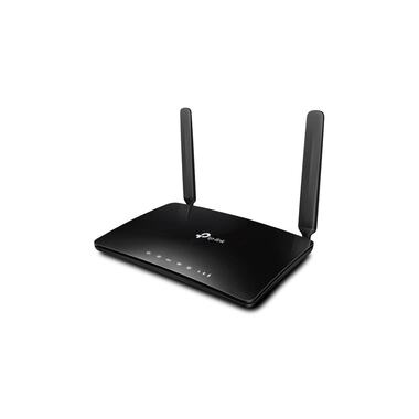 TP-Link LTE-Router Archer MR600 V2