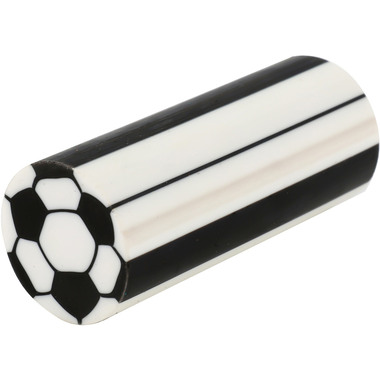 I-TOTAL Ereaser XL1816H Football