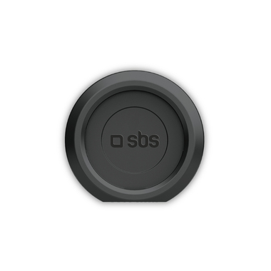 Adaptateur universel pour smartphone Lock Pro | SBS