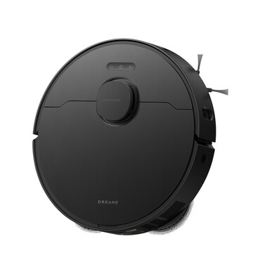 Dreame L40 Ultra AE Black